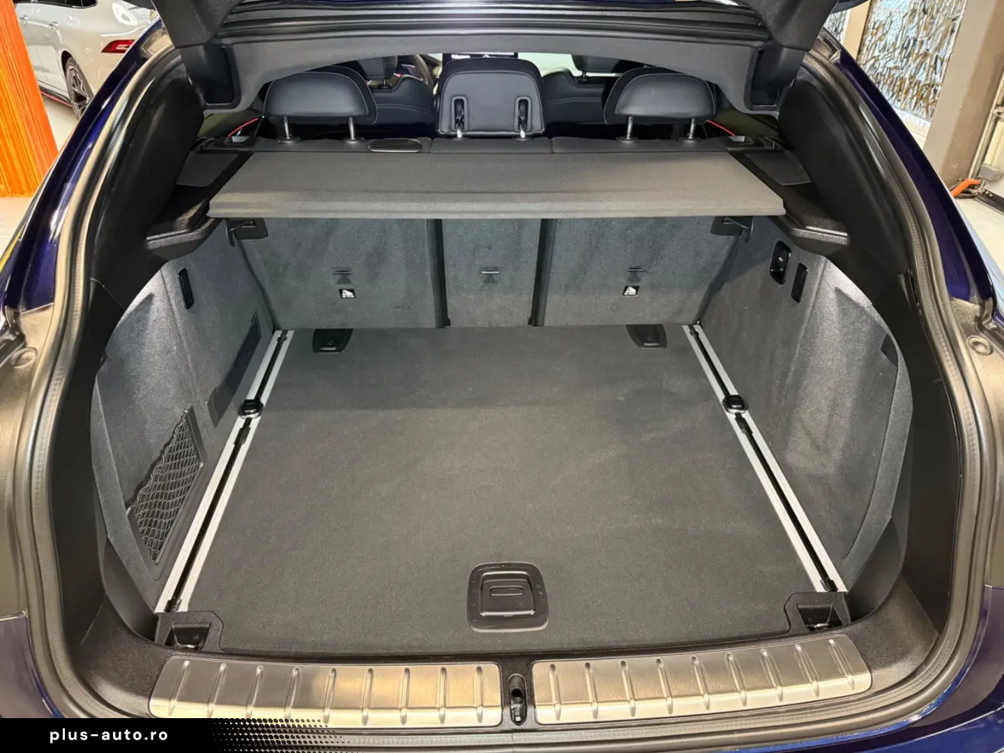 BMW X4 xDrive 30i M Sport LASER~PANO~KAMERA~ACC~H&K