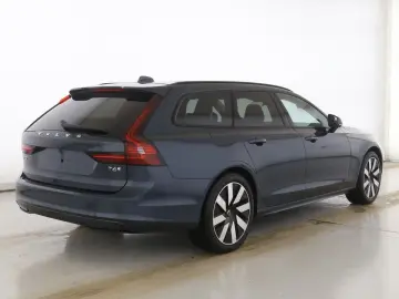 VOLVO V90 T6 Plus Dark Recharge Plug-In Hybrid AWD