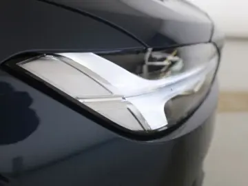 VOLVO V90 T6 Plus Dark Recharge Plug-In Hybrid AWD