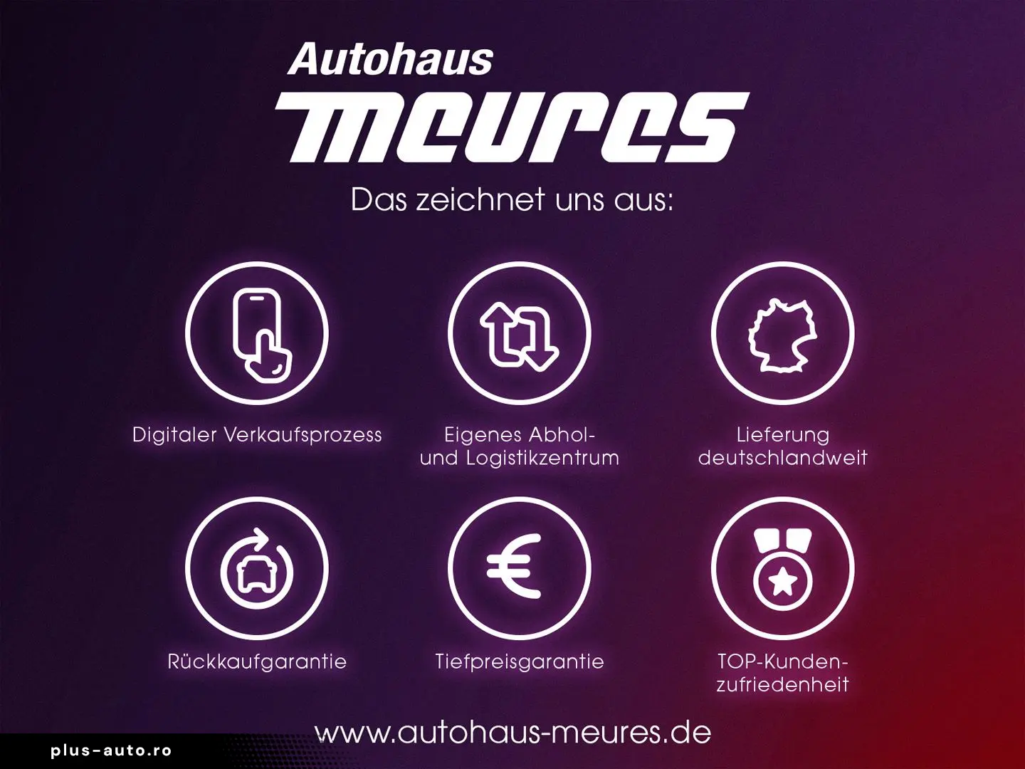 VOLVO XC60 Recharge T6 Twin Engine Core Plug-In Hybrid