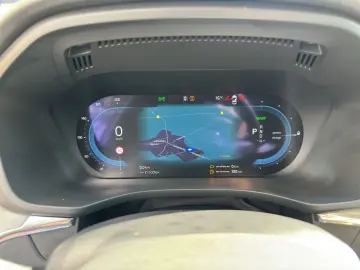 VOLVO XC60 Recharge T6 Twin Engine Core Plug-In Hybrid