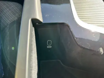 VOLVO XC60 Recharge T6 Twin Engine Core Plug-In Hybrid