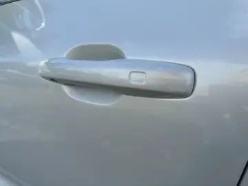 VOLVO XC60 Recharge T6 Twin Engine Core Plug-In Hybrid