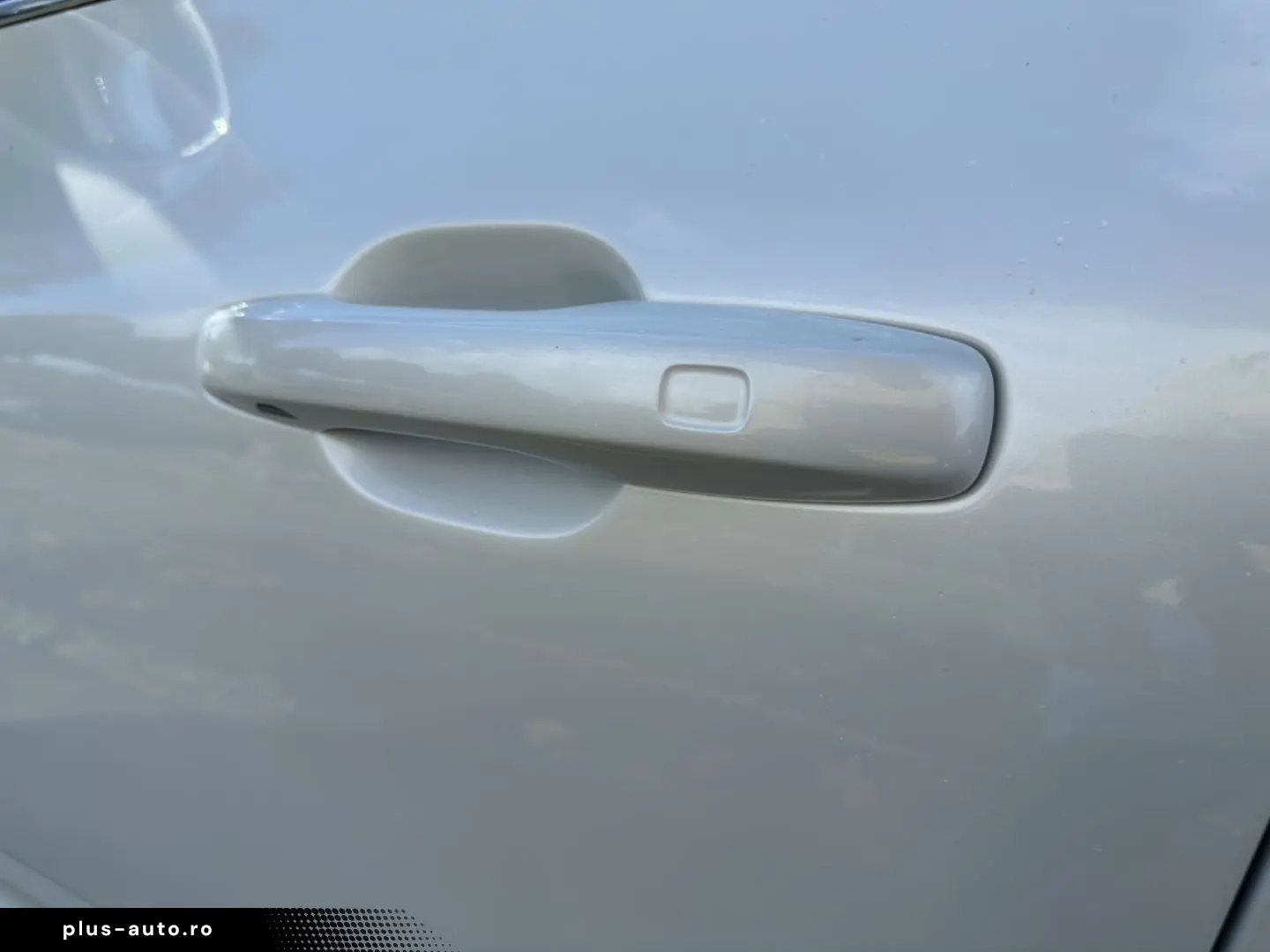 VOLVO XC60 Recharge T6 Twin Engine Core Plug-In Hybrid