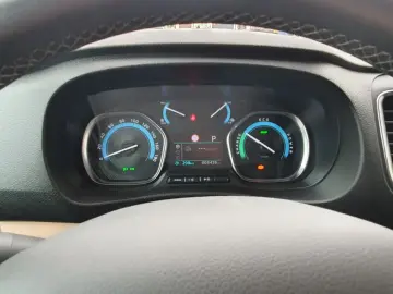 TOYOTA Proace Electric (75 kWh) L1 (8-Si.) Verso Team D