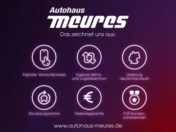 OPEL Vivaro Cargo Kasten L3 Edition ATG 2.0 D L Klima