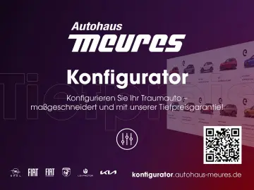 OPEL Vivaro Cargo Kasten L3 Edition ATG 2.0 D L Klima