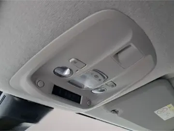 OPEL Vivaro Cargo Kasten L3 Edition ATG 2.0 D L Klima