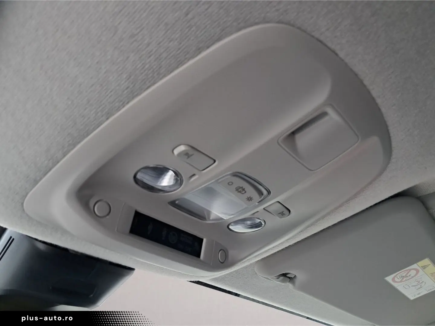 OPEL Vivaro Cargo Kasten L3 Edition ATG 2.0 D L Klima