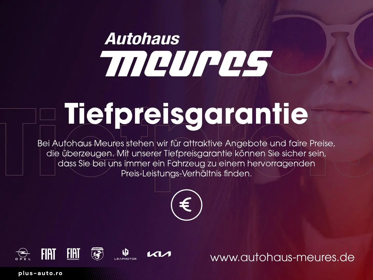 OPEL Vivaro Cargo Kasten L3 Edition ATG 2.0 D L Klima