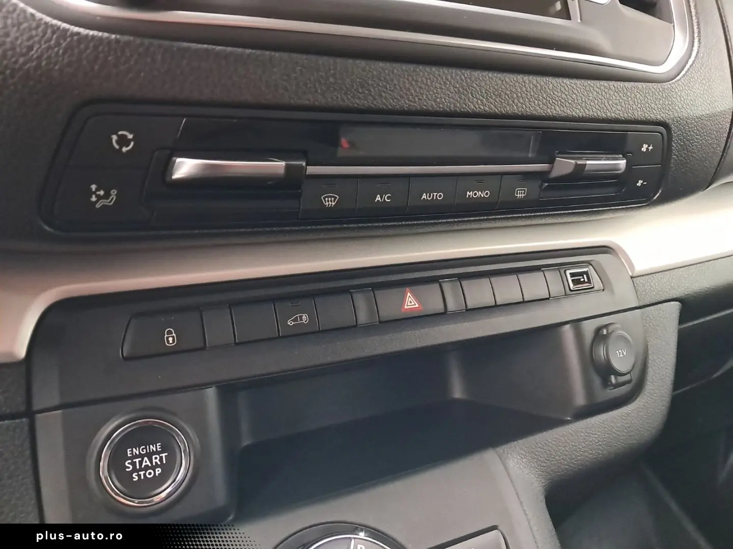 OPEL Vivaro Cargo Kasten L3 Edition ATG 2.0 D L Klima