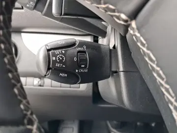 OPEL Vivaro Cargo Kasten L3 Edition ATG 2.0 D L Klima