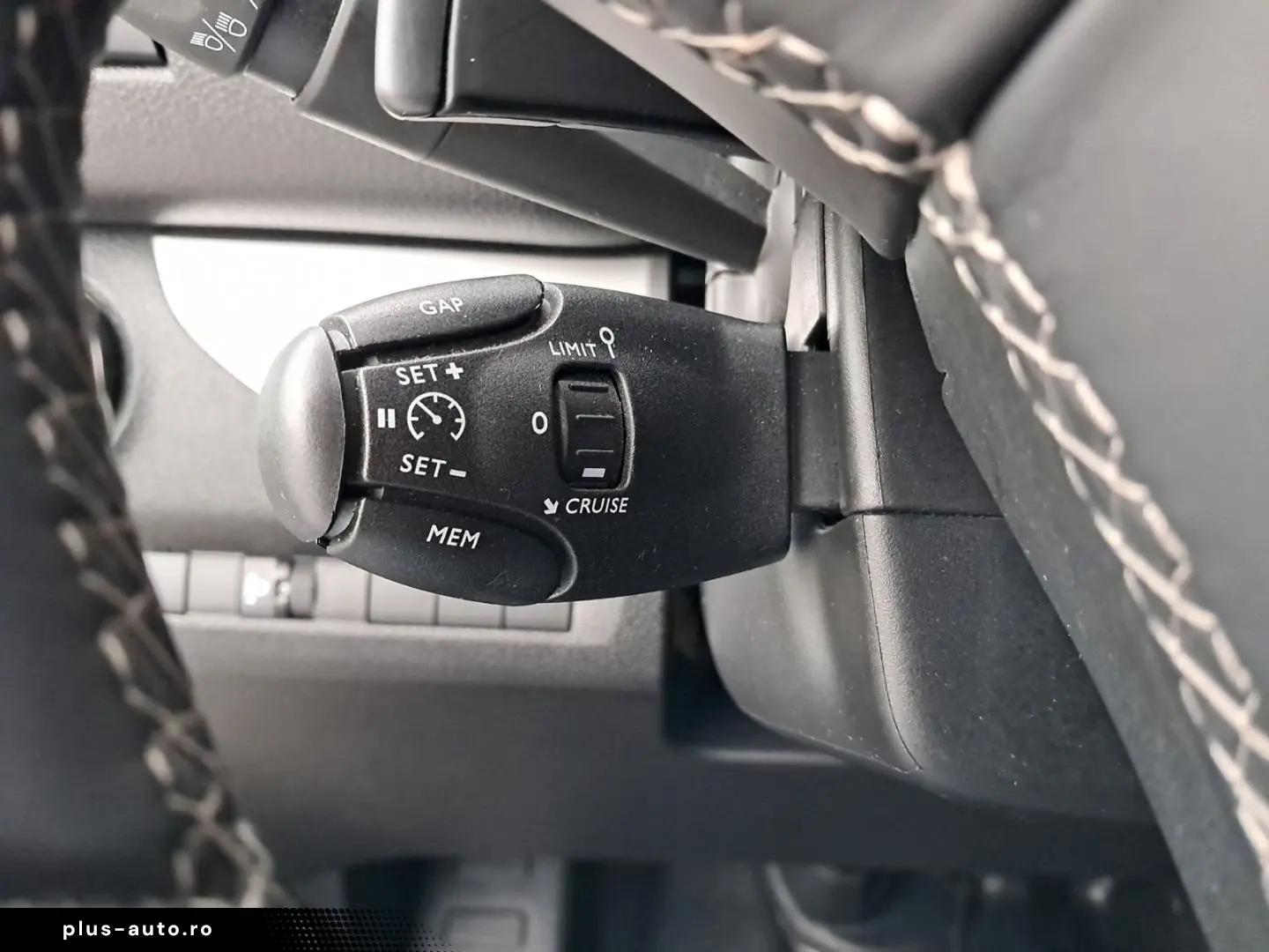 OPEL Vivaro Cargo Kasten L3 Edition ATG 2.0 D L Klima