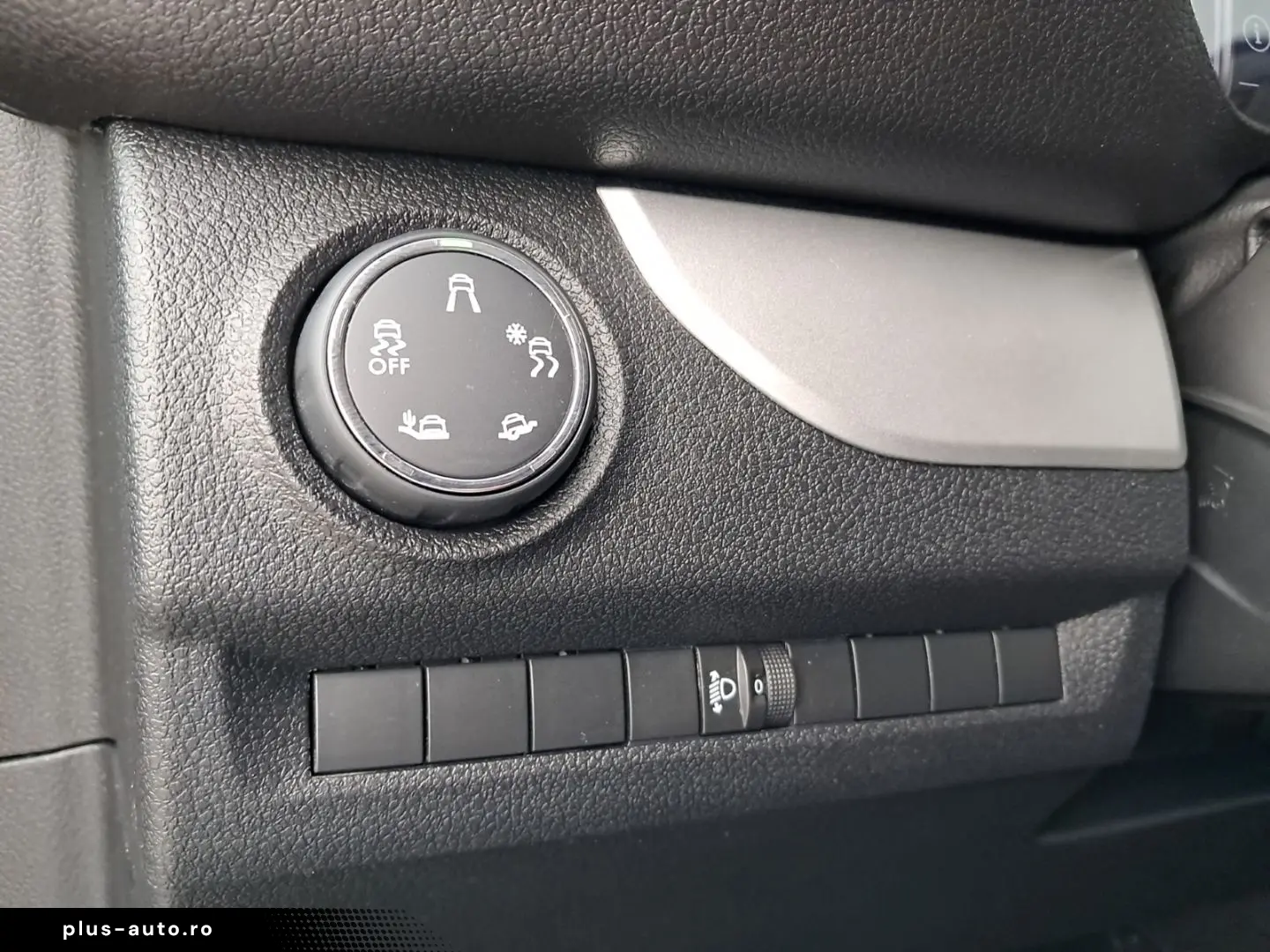 OPEL Vivaro Cargo Kasten L3 Edition ATG 2.0 D L Klima