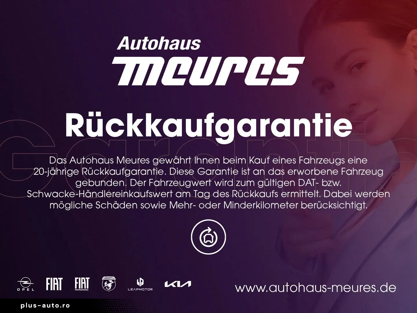 OPEL Vivaro Cargo Kasten L3 Edition ATG 2.0 D L Klima