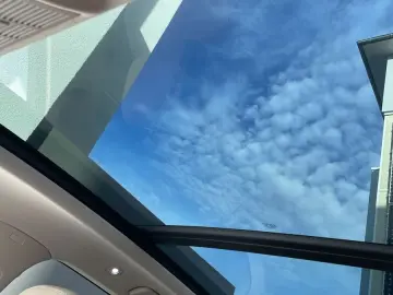 VW Touareg 3.0 V6 eHybrid 4MOTION Tiptr. Atmosp...