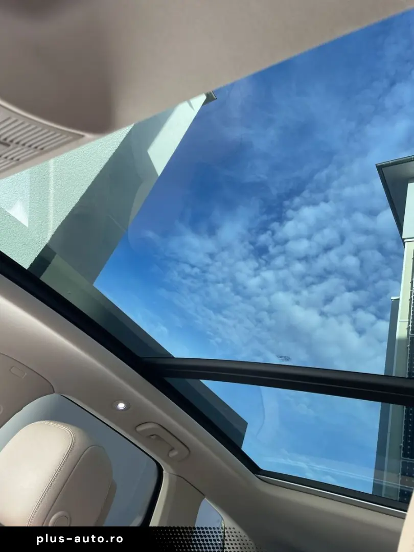 VW Touareg 3.0 V6 eHybrid 4MOTION Tiptr. Atmosp...