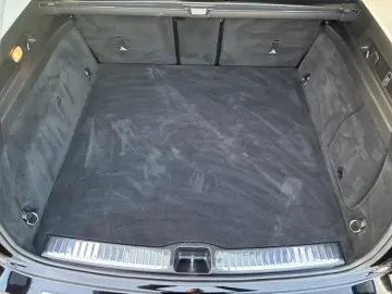 MERCEDES-BENZ GLE 350 de 4M AMG AirSusp Burm Ventilation