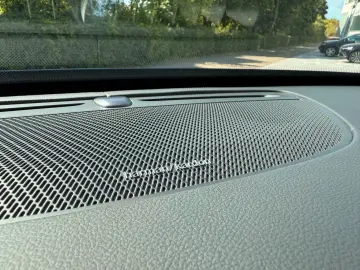 VOLVO XC90 T8 AWD PLUS DARK AHK CAM PANO BEL.SITZE HK