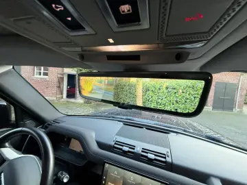 LAND ROVER Defender 110 XS Edition Pano LED AHK Garantie