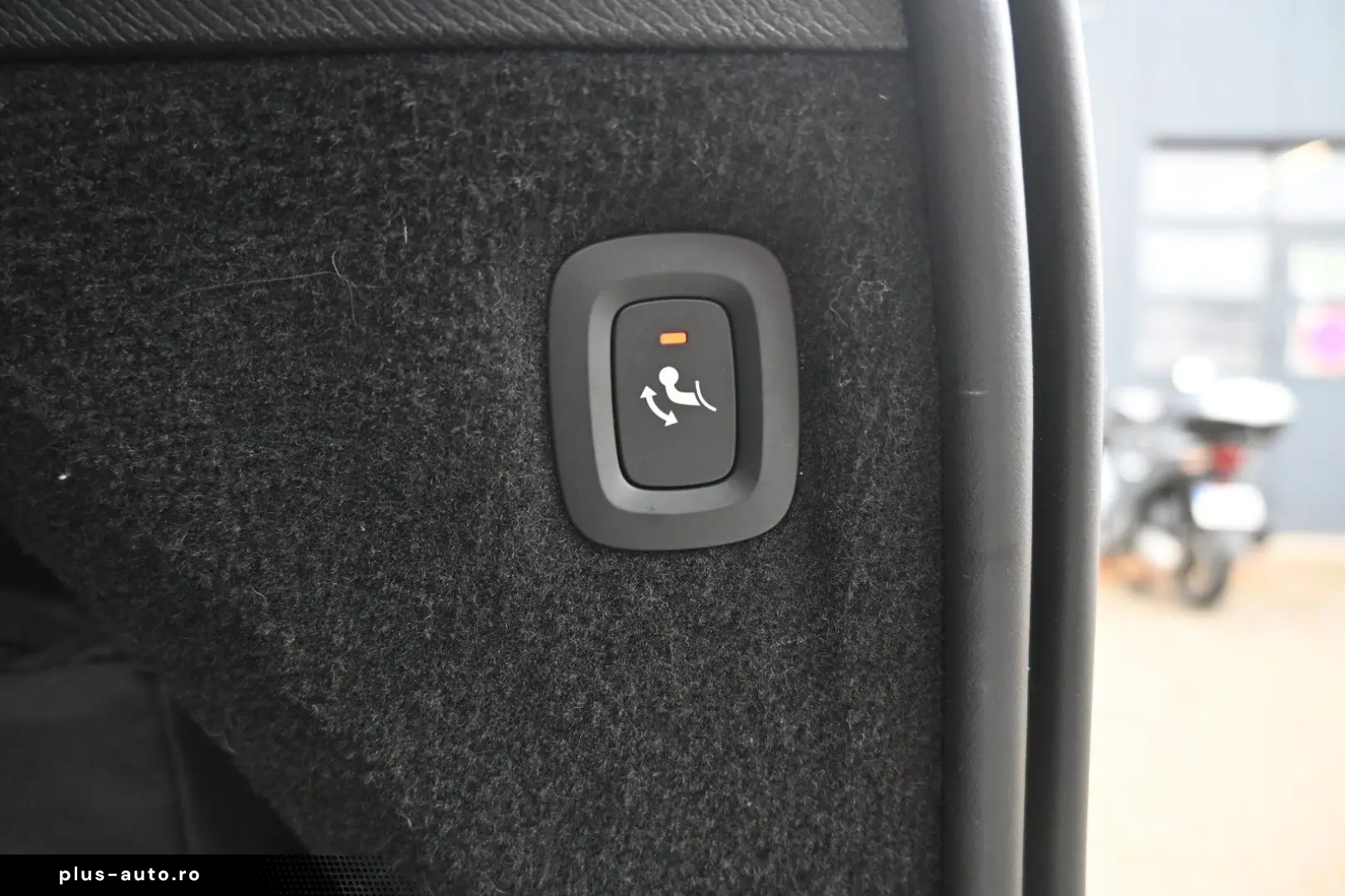 VOLVO XC90 B5 D AWD Bright STDHZG 360  ACC AHK