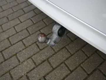 VOLVO XC90 B5 D AWD Bright STDHZG 360  ACC AHK