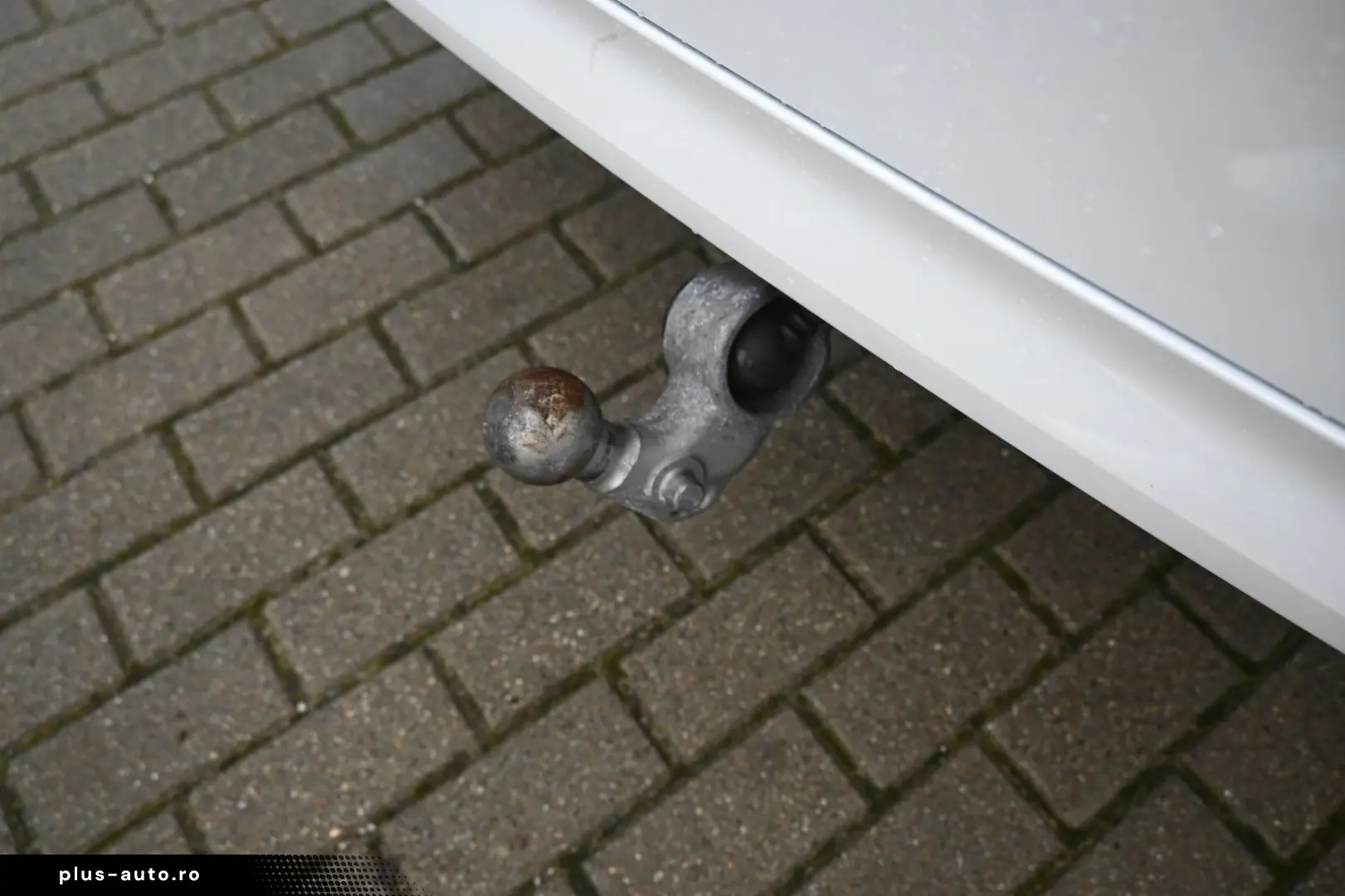 VOLVO XC90 B5 D AWD Bright STDHZG 360  ACC AHK