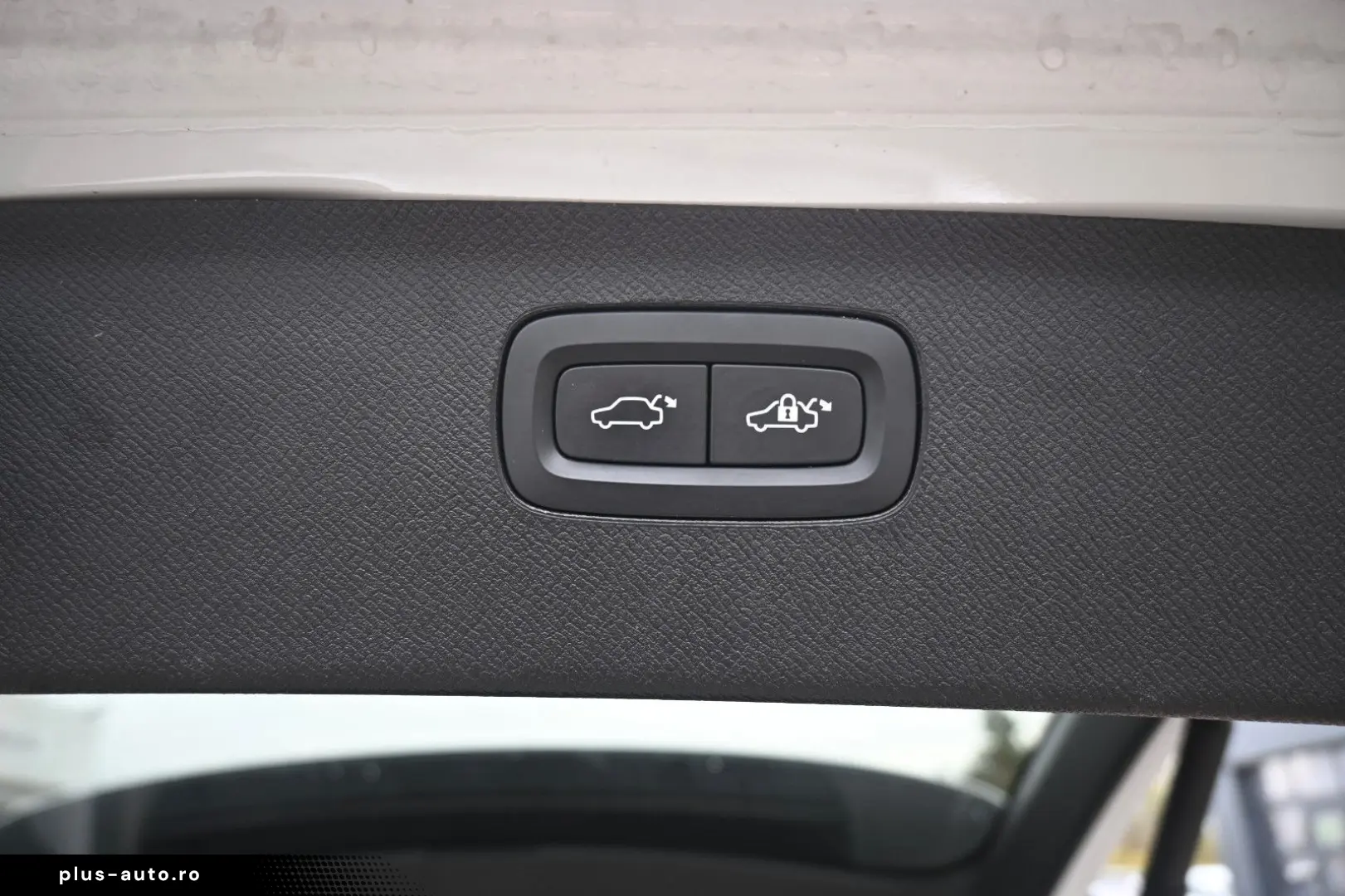 VOLVO XC90 B5 D AWD Bright STDHZG 360  ACC AHK