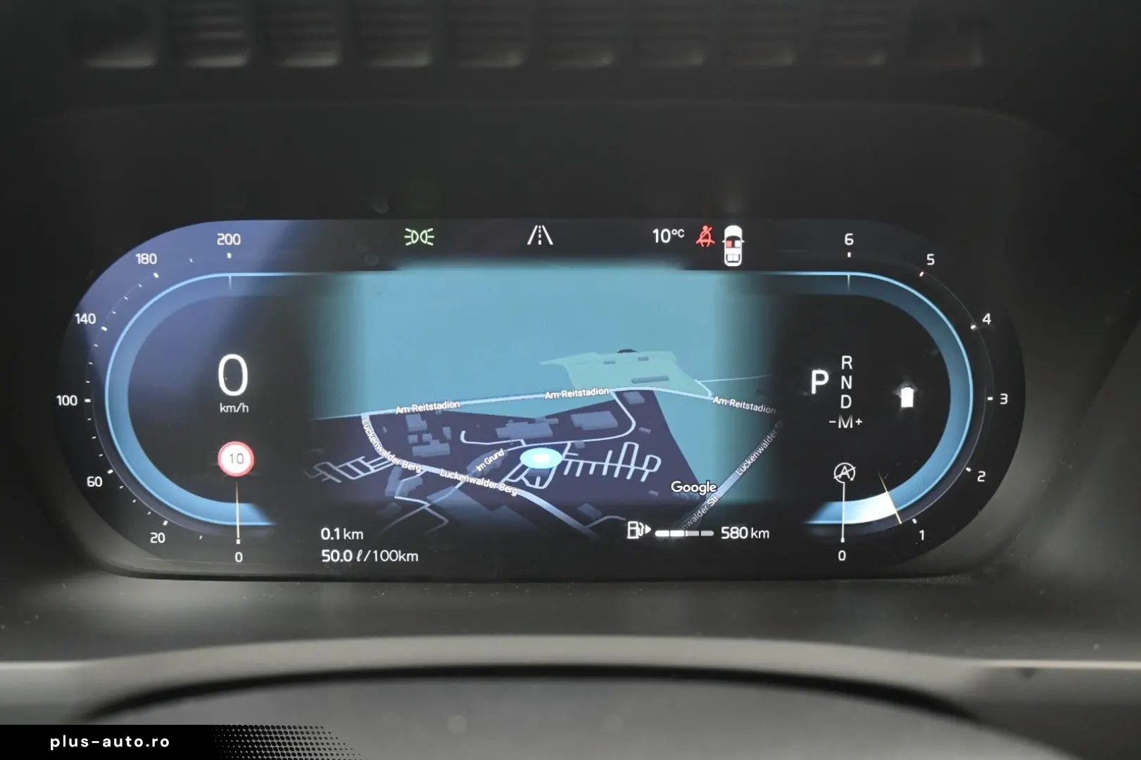 VOLVO XC90 B5 D AWD Bright STDHZG 360  ACC AHK