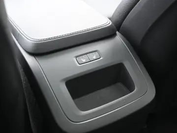 VOLVO XC90 B5 D AWD Bright STDHZG 360  ACC AHK