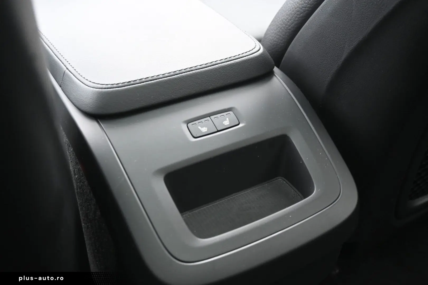 VOLVO XC90 B5 D AWD Bright STDHZG 360  ACC AHK