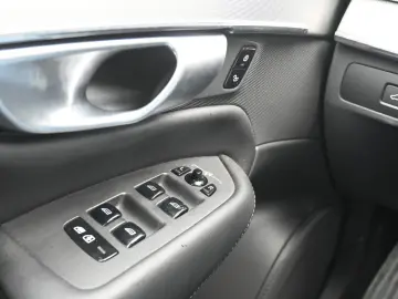 VOLVO XC90 B5 D AWD Bright STDHZG 360  ACC AHK