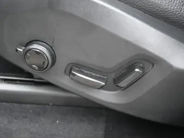 VOLVO XC90 B5 D AWD Bright STDHZG 360  ACC AHK