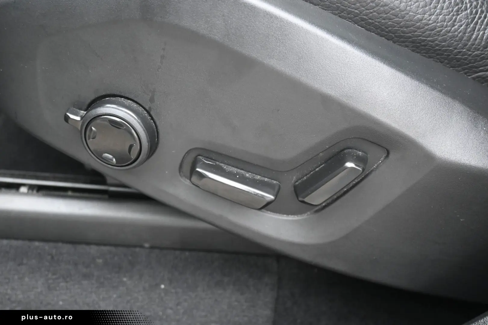 VOLVO XC90 B5 D AWD Bright STDHZG 360  ACC AHK