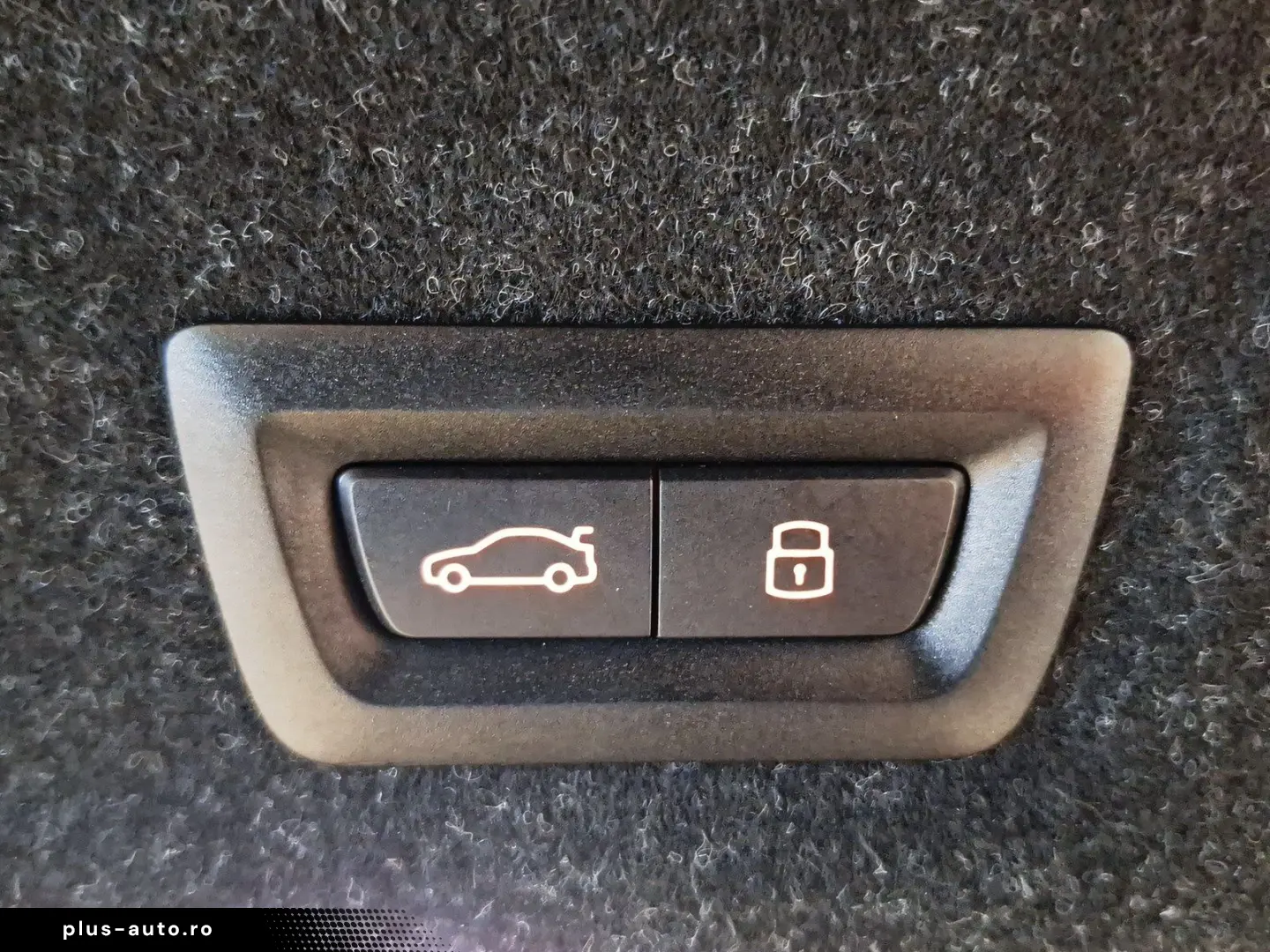 BMW M3 CS Limousine Harman K LiveCockpitProf Kamera