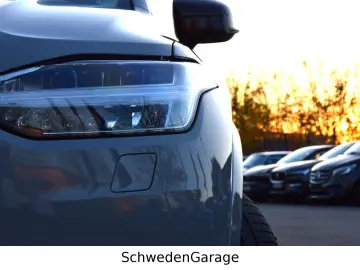 VOLVO XC90 T8 Plus Dark Recharge AWD Bowers&Wilkins