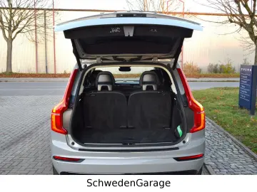 VOLVO XC90 T8 Plus Dark Recharge AWD Bowers&Wilkins