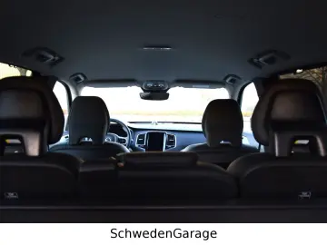 VOLVO XC90 T8 Plus Dark Recharge AWD Bowers&Wilkins