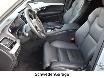 VOLVO XC90 T8 Plus Dark Recharge AWD Bowers&Wilkins