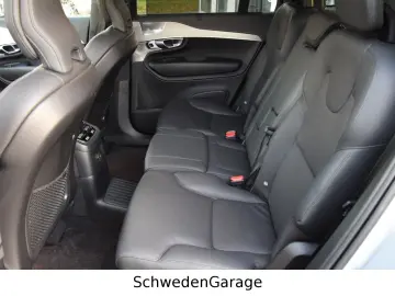VOLVO XC90 T8 Plus Dark Recharge AWD Bowers&Wilkins