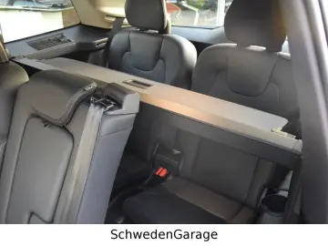 VOLVO XC90 T8 Plus Dark Recharge AWD Bowers&Wilkins