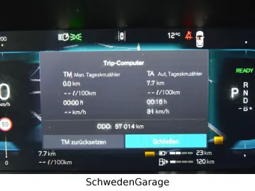 VOLVO XC90 T8 Plus Dark Recharge AWD Bowers&Wilkins