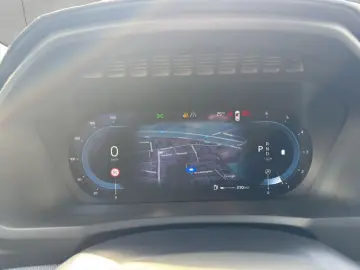 VOLVO XC90 B5 AWD Plus-Bright 7S Glasd Standh 360 Lede