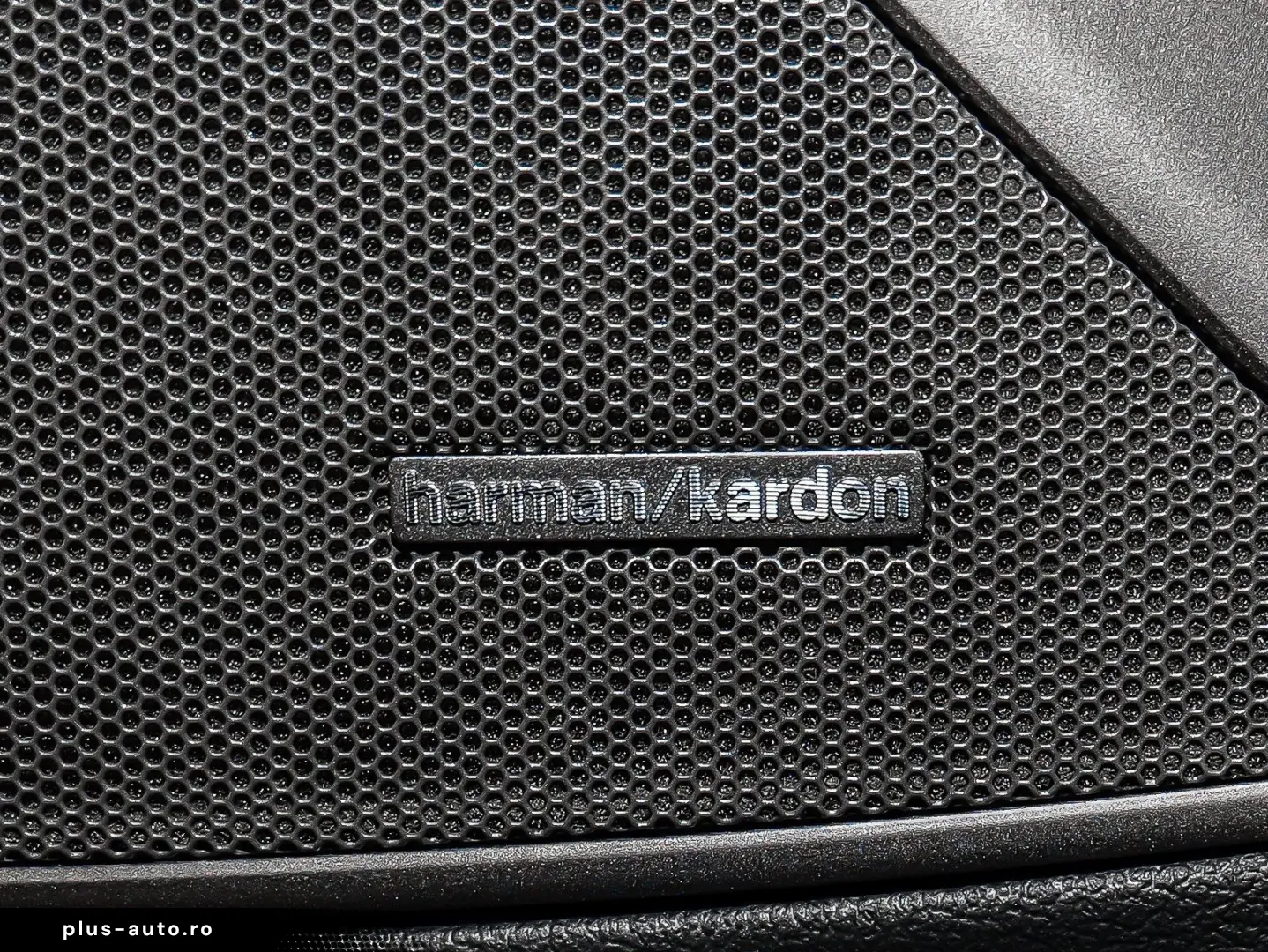 BMW M3 Competition M Sport HUD ACC RFK NAVI LED DAB