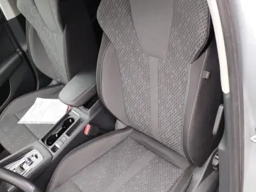 Skoda Octavia 2.0 TDI DSG Style