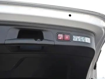 MERCEDES-BENZ GLE 350de 4M AMG Night SoftCl Ventil Burmest