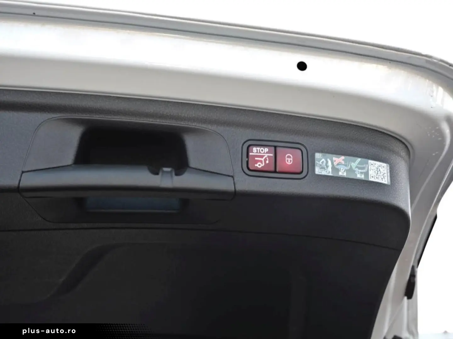 MERCEDES-BENZ GLE 350de 4M AMG Night SoftCl Ventil Burmest