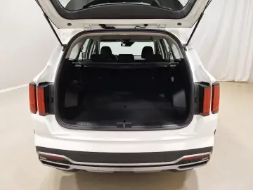 KIA Sorento 2.2 CRDi DCT Vision 4WD