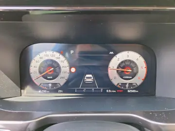 KIA Sorento 2.2 CRDi DCT Vision 4WD