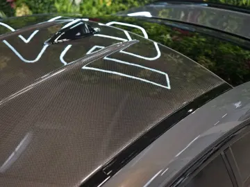 BMW M3 Comp. RWD CERAMIC MERINO LASER 76.240€ NETTO